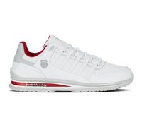 Rinzler GT Herren Sneaker Low, weiß, Gr. 49