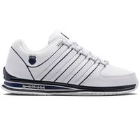 RINZLER K-Swiss Herren Sneaker 11