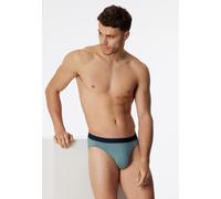 Rio-Slip 7