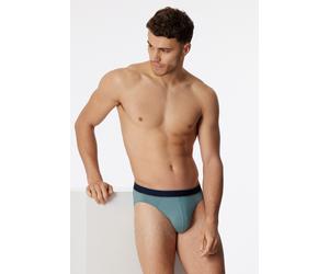 Rio-Slip 7