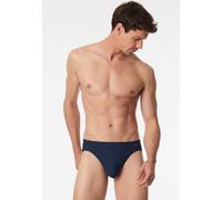 Schiesser Herren Supermini - Pure Micro