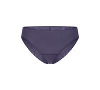 Rio Slip Blau 36