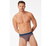 Rio-Slip rot gemustert - 95/5 8