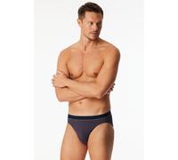 Rio-Slip Streifen lila - Duality Function 7