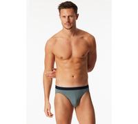 Rio-Slip Streifen mineral - Duality Function 7