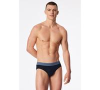 Rio-Slips 3er-Pack mehrfarbig - 95/5 10