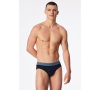 Rio-Slips 3er-Pack mehrfarbig - 95/5 7