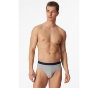 Schiesser Herren 3er Pack Rio-Slip sortiert 4 179571-910 - 8 = XXL