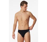 Schiesser - 95-5 - Rio-Slip - 3 pack - Schwarz