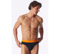 Rio-Slips 5er-Pack mehrfarbig - 95/5 5