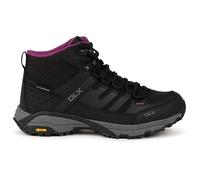Dlx Riona Wanderstiefel EU 41 Black