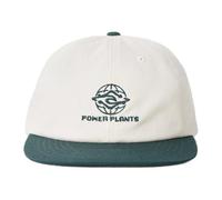 Rip Curl 2024 Salt Water Culture Gaia Adjustable Cap 1DIMHE - Bone