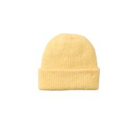 Rip Curl 2025 Frauen Klassische Surf Tall Beanie 04SWHE - Yellow