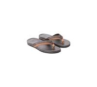 Rip Curl Soft Sandalen