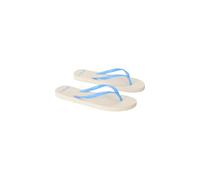 RipCurl Bondi Bloom Open TOE natural/blue (2834) 39