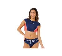 RipCurl Surf Tide BOY Short dark navy (0291) M