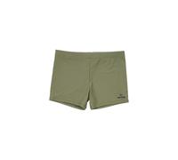 RipCurl Corp Boyleg Sluggo surplus green (8231) M