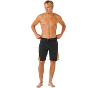 Rip Curl 2026 Männer Mirage Medina Archive 20" Boardshorts 0E4MBO - Royal Yellow