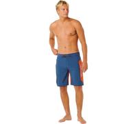 Rip Curl 2026 Männer Mirage Search 20" Boardshorts 09OMBO - Baked Clay