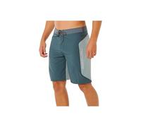 Rip Curl Mirage Search Badeshorts