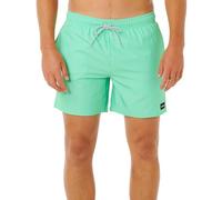 Rip Curl Offset Daily Volley Swimming Shorts Grün 2XL Mann