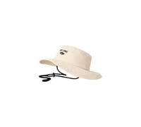 RipCurl Premium Surf UPF SUN Hat natural/black (0927) S