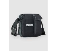 Rip Curl 24/7 Pouch Icons Crossbody One Size