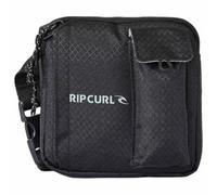 Rip Curl 24/7 Pouch Waist Bag One Size