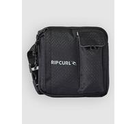 Rip Curl 24/7 Umhängetasche midnight Gr. Uni