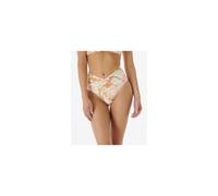 RIP CURL - Always Summer High Waist Pant Gold (146) Größe: M