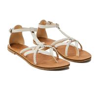 Rip Curl Anouk Sandalen Nude 40