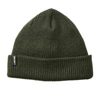 Rip Curl - Anti-Series Alpine Beanie - Mütze, Gr. One Size, oliv (DeepCactus)