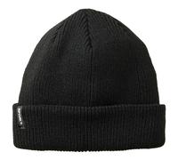 Rip Curl - Anti-Series Alpine Beanie - Mütze, Gr. One Size, schwarz (Black)