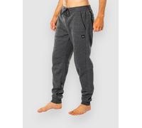 Rip Curl Anti Series Departed Sweatpants charcoal marle Herren Gr. M