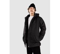 Rip Curl Anti Series Exit 5K/5K Jacke black Herren Gr. XXL