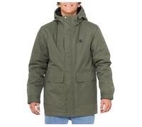 Rip Curl - Anti Series Exit 5K/5K Jacket - Winterjacke, Gr. XXL, oliv (DeepCactus)