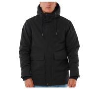 Rip Curl - Anti Series Exit 5K/5K Jacket - Winterjacke, Gr. XXL, schwarz (Black)