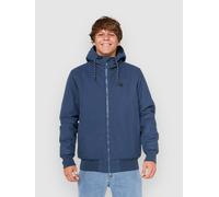 Rip Curl Anti Series One Shot 5K/5K Jacke light navy Herren Gr. L