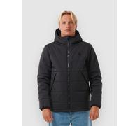 Rip Curl Anti Series Ridge Jacke black Herren Gr. L