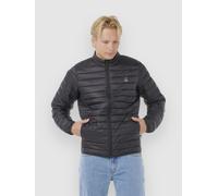 Rip Curl Anti Series Search Puffer Crew Sweatshirt