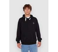 Rip Curl Aots Ty Williams Kapuzenpullover