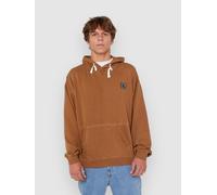 Rip Curl Aots Ty Williams Kapuzenpullover XL Gold