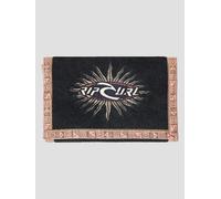 Rip Curl Archive Cord Surf Geldbörse washed black Gr. Uni