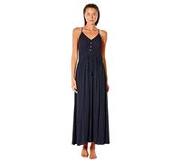 Rip Curl Classic Surf Maxi Kleid black Damen Gr. M