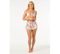 RipCurl Cala Vadella Lycra Boardshort multico (3282) L