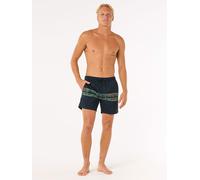Rip Curl Framed Volley Update Boardshorts navy Herren Gr. L