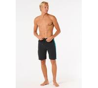 RipCurl Mirage 3-2-ONE Ultimate black/red (4019) 28