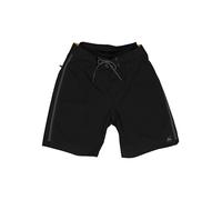 Rip Curl Badeshorts "Mirage Activate" in Schwarz - Größe W30 | Herren Bademode Sport