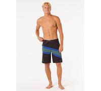 RIP CURL MIRAGE INVERT ULTIMATE 20 Boardshort 2025 black - 31