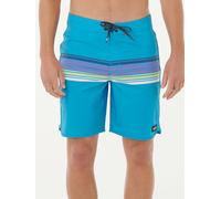 Rip Curl Badeshorts "Mirage Surf Revival" in Blau - Größe 29 | Herren Bademode Sport